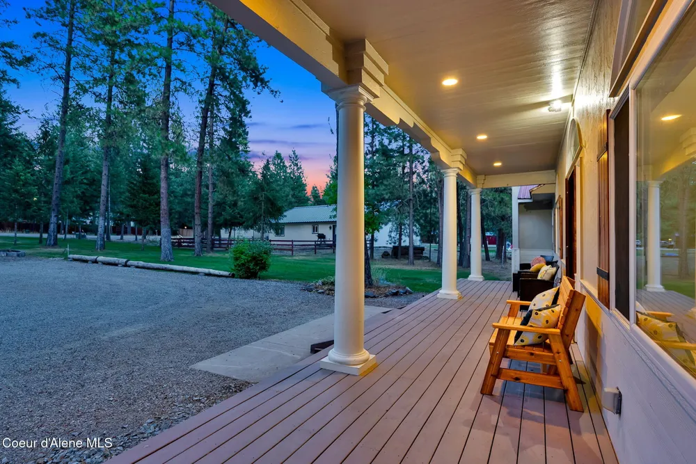 470 Diamond Heights Road Oldtown, ID 83822