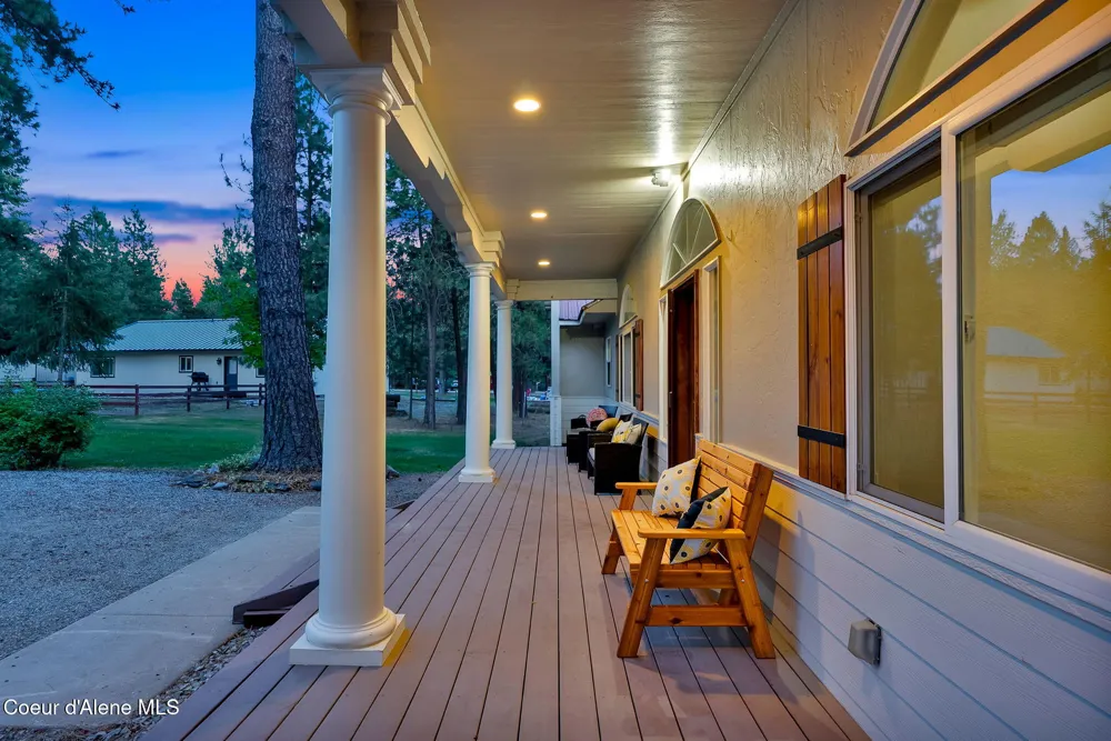470 Diamond Heights Road Oldtown, ID 83822