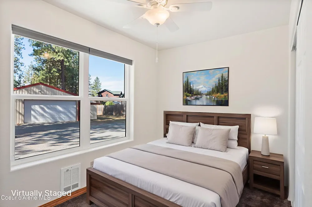470 Diamond Heights Road Oldtown, ID 83822