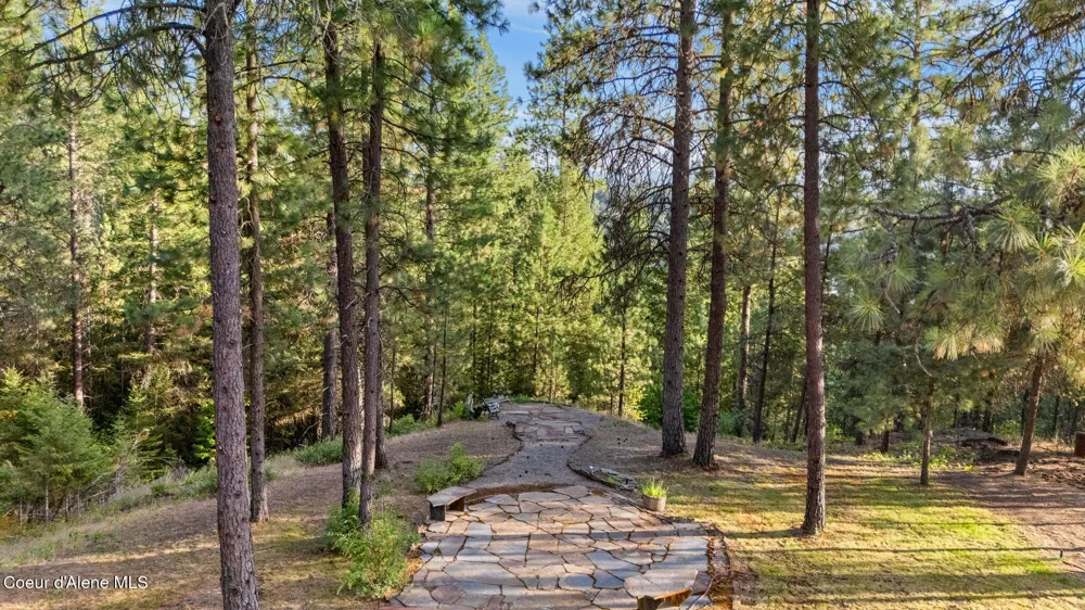 470 Diamond Heights Road Oldtown, ID 83822