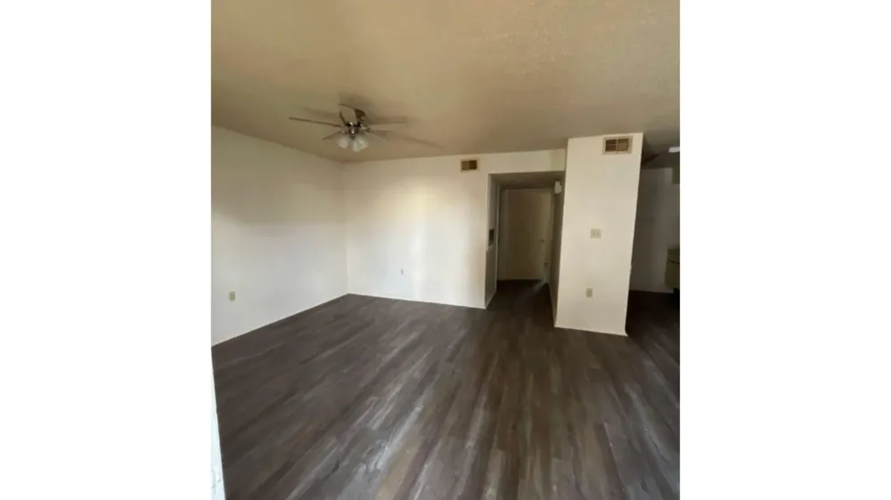 1700 Grand Prix Drive Three Rivers, TX 78071