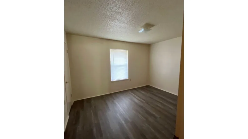 1700 Grand Prix Drive Three Rivers, TX 78071