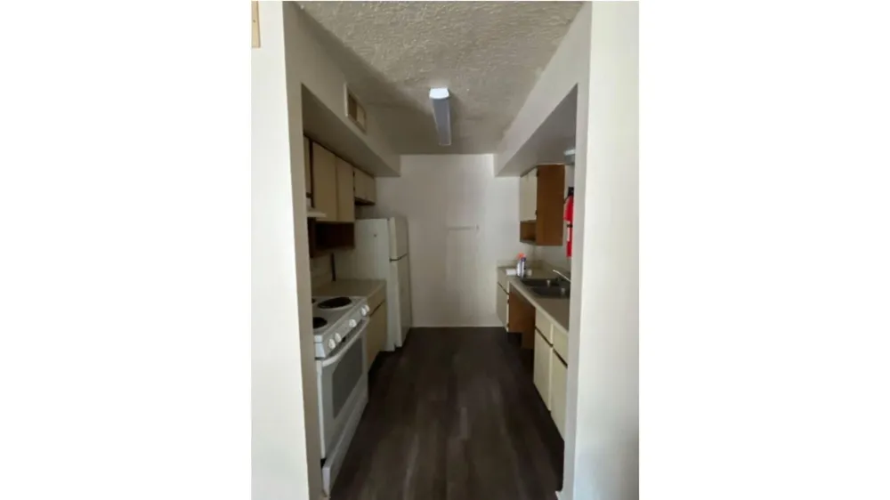 1700 Grand Prix Drive Three Rivers, TX 78071