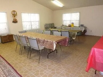 1700 Grand Prix Drive Three Rivers, TX 78071