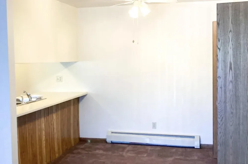 600 E Duncan Street Manchester, MI 48158