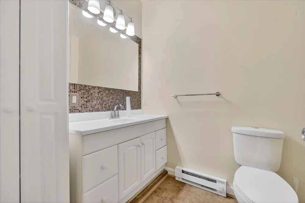 210 W Grove Avenue Michigan Center, MI 49254