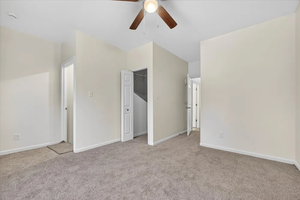 210 W Grove Avenue Michigan Center, MI 49254
