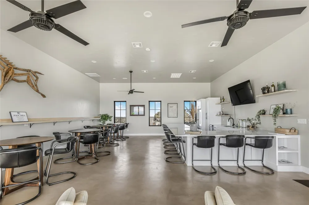 48 Inksview Lane Kingsland, TX 78639