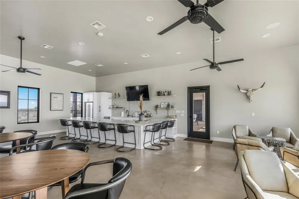 48 Inksview Lane Kingsland, TX 78639