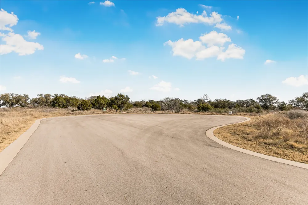 48 Inksview Lane Kingsland, TX 78639