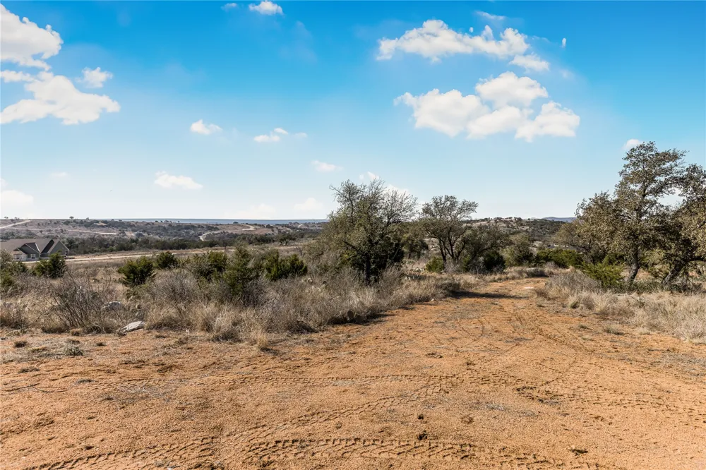 48 Inksview Lane Kingsland, TX 78639