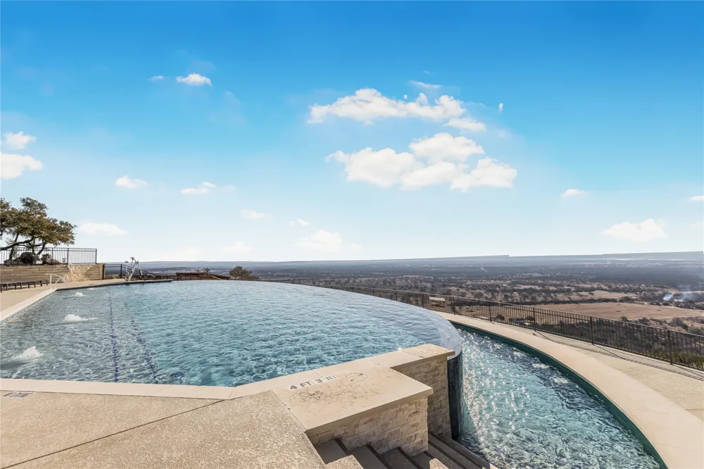 48 Inksview Lane Kingsland, TX 78639