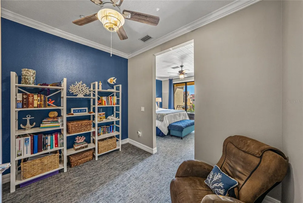 6411 MAYRA SHORES LANE Apollo Beach, FL 33572