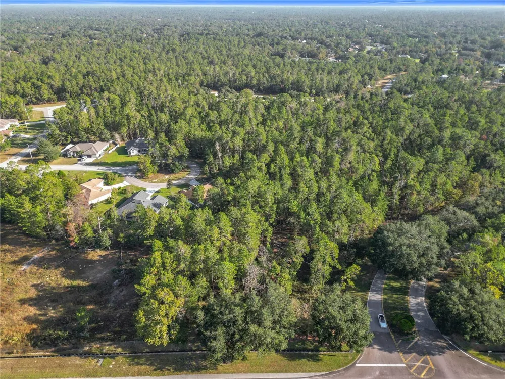 1 OAK VILLAGE BOULEVARD Homosassa, FL 34446