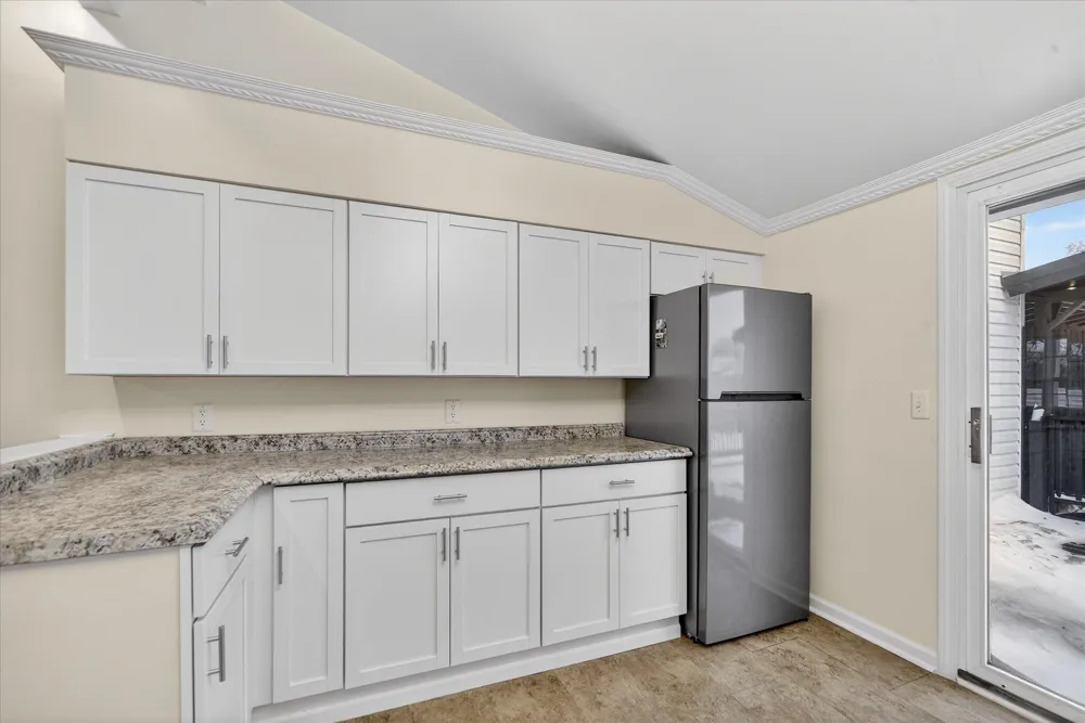 210 W Grove Avenue Leoni Township, MI 49254