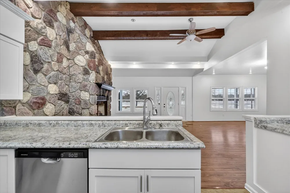 210 W Grove Avenue Leoni Township, MI 49254