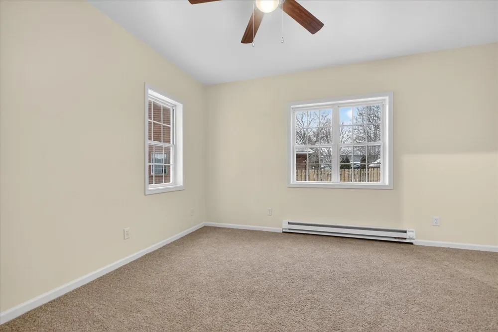 210 W Grove Avenue Leoni Township, MI 49254