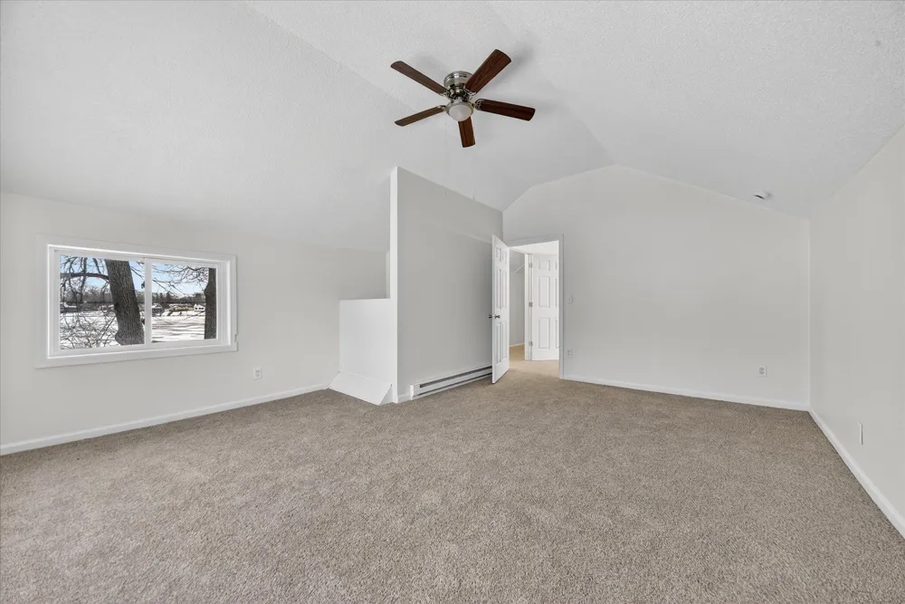 210 W Grove Avenue Leoni Township, MI 49254