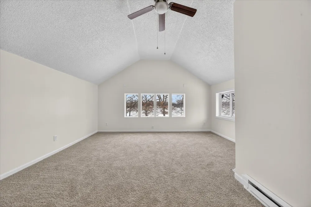 210 W Grove Avenue Leoni Township, MI 49254