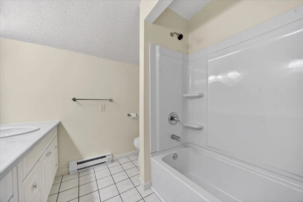210 W Grove Avenue Leoni Township, MI 49254