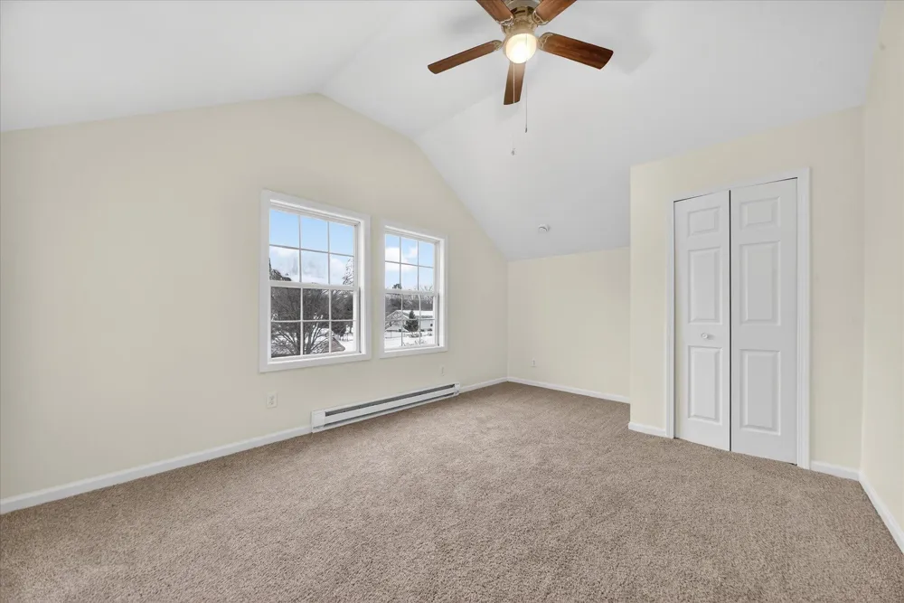 210 W Grove Avenue Leoni Township, MI 49254