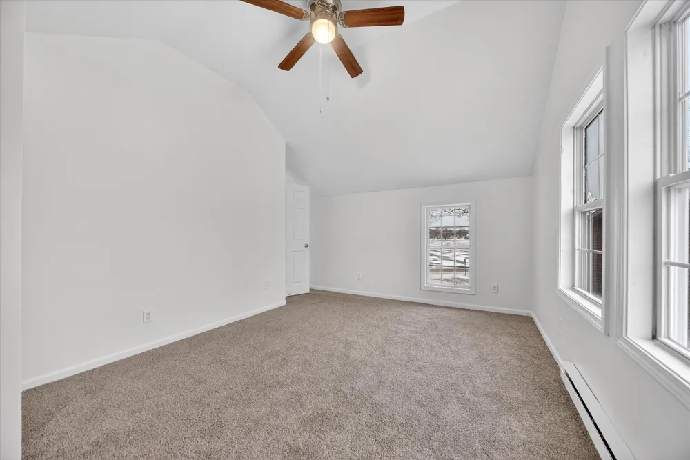 210 W Grove Avenue Leoni Township, MI 49254