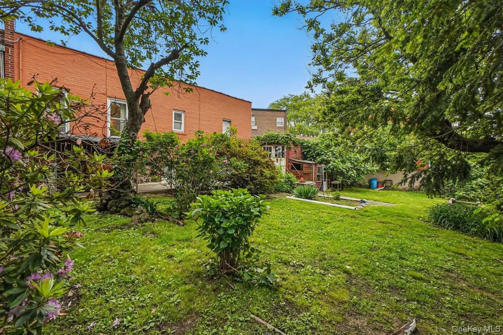 2117 Hazen Street East Elmhurst, NY 11370