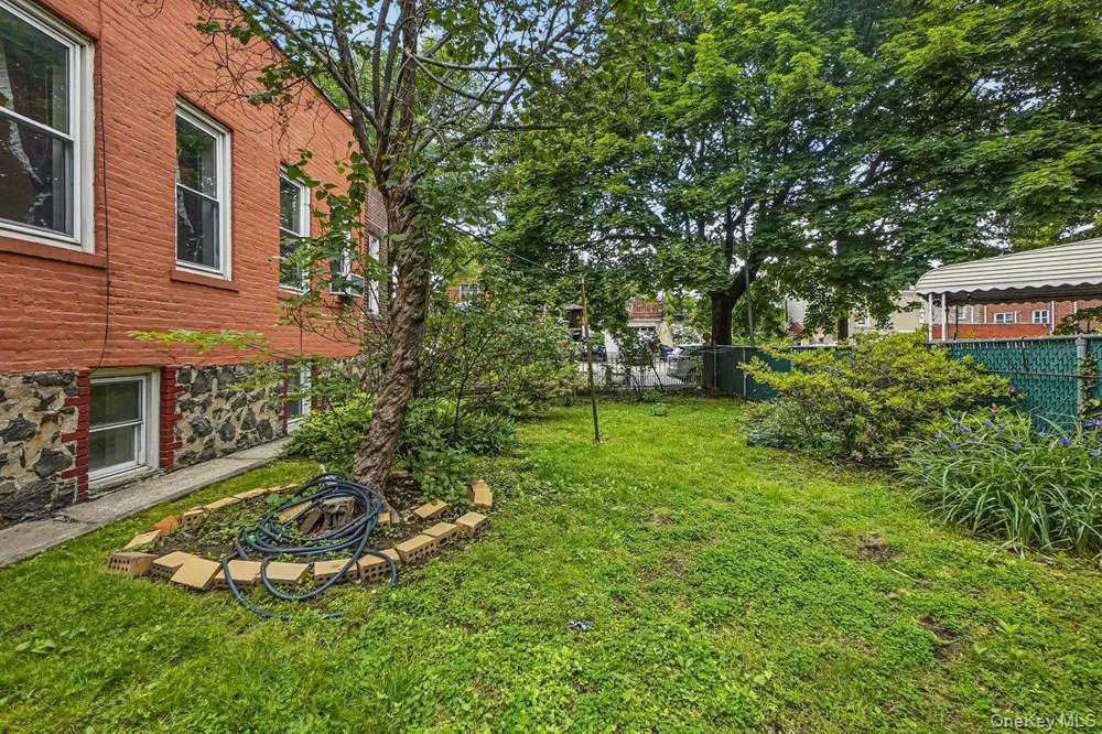 2117 Hazen Street East Elmhurst, NY 11370