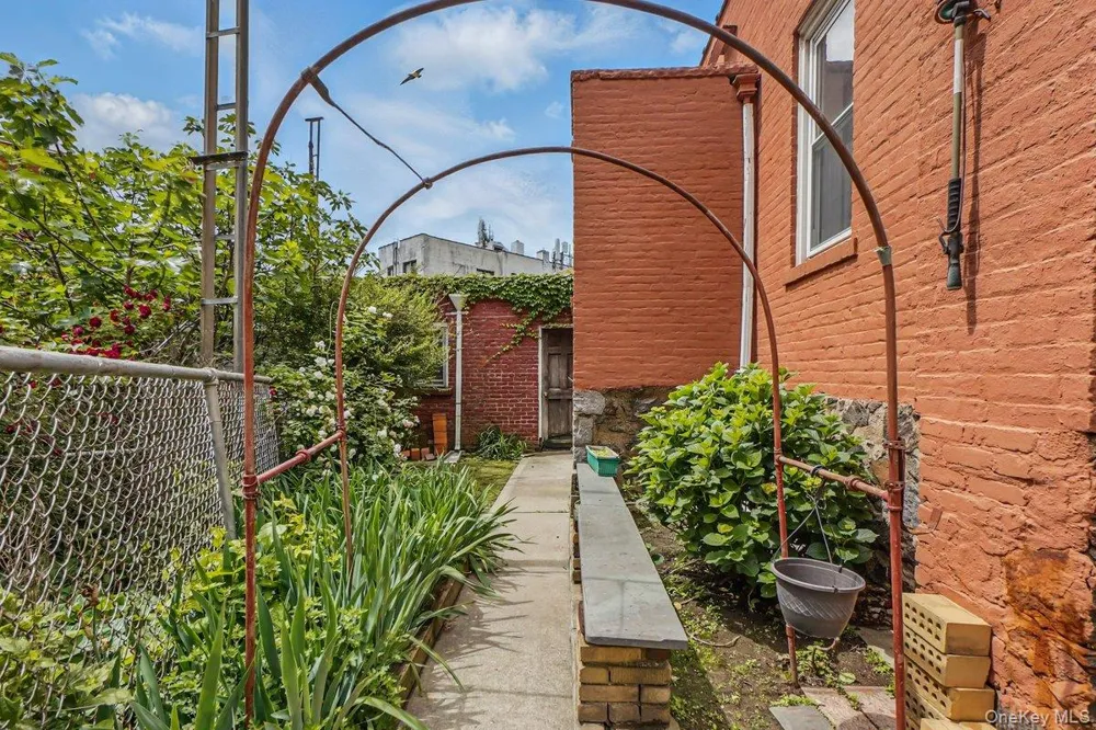 2117 Hazen Street East Elmhurst, NY 11370