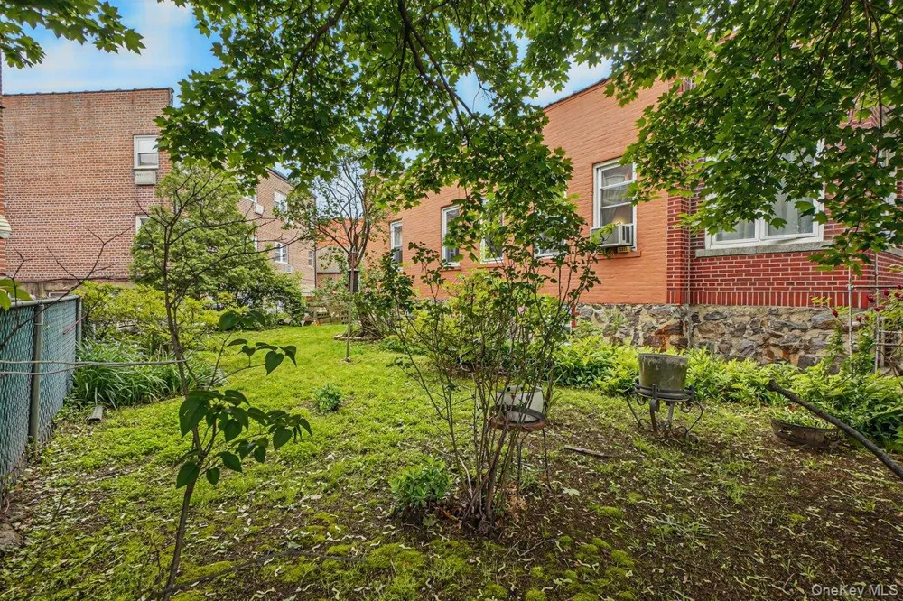2117 Hazen Street East Elmhurst, NY 11370