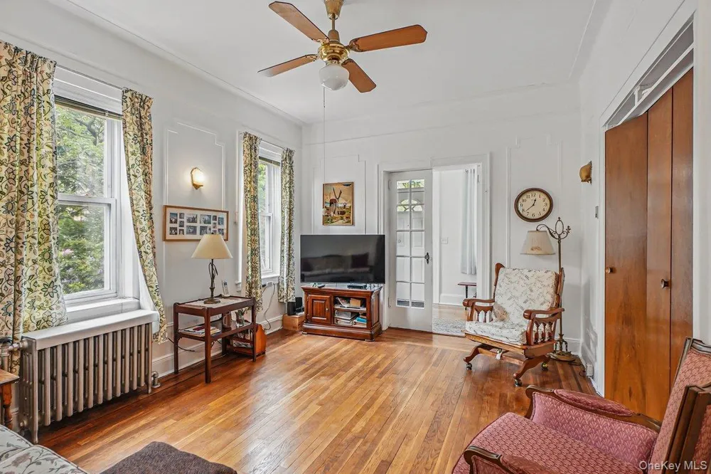 2117 Hazen Street East Elmhurst, NY 11370