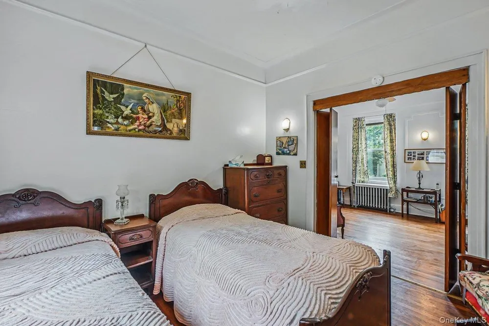 2117 Hazen Street East Elmhurst, NY 11370