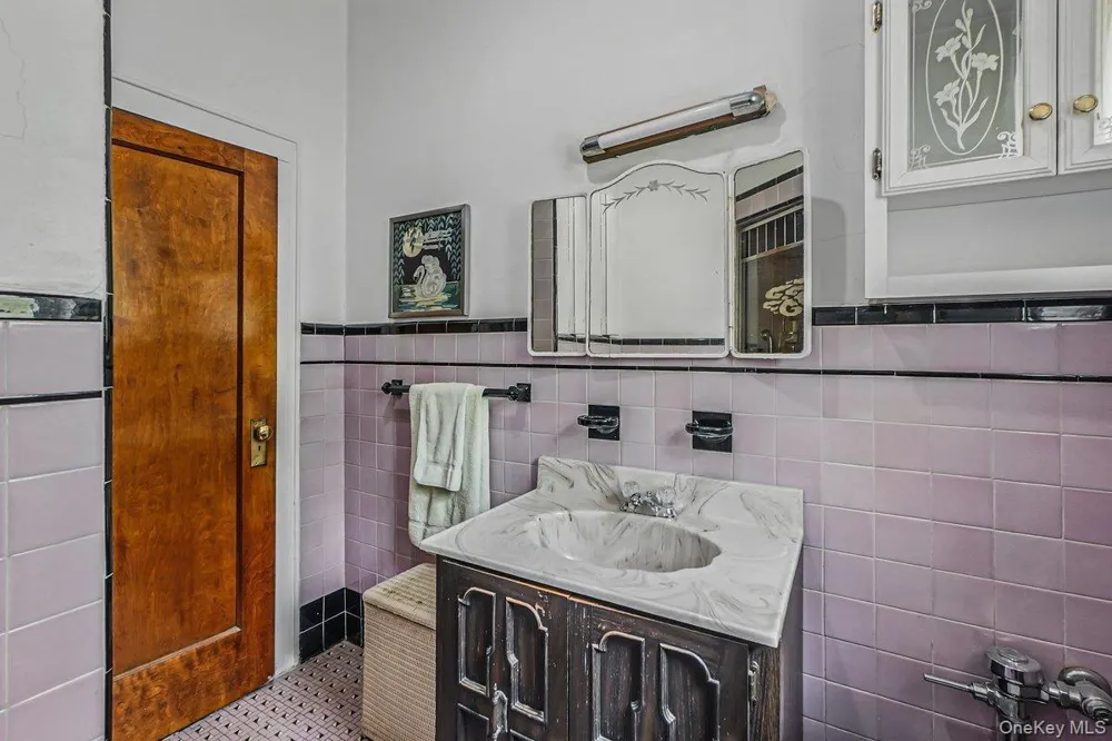 2117 Hazen Street East Elmhurst, NY 11370