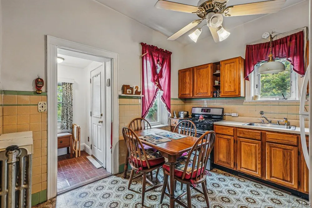2117 Hazen Street East Elmhurst, NY 11370