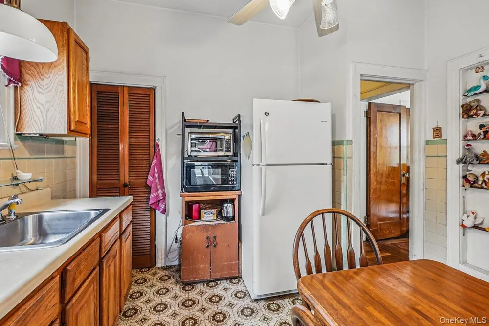 2117 Hazen Street East Elmhurst, NY 11370