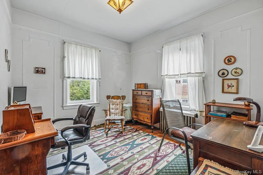 2117 Hazen Street East Elmhurst, NY 11370