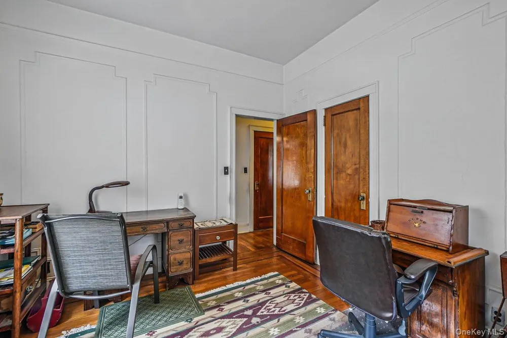 2117 Hazen Street East Elmhurst, NY 11370