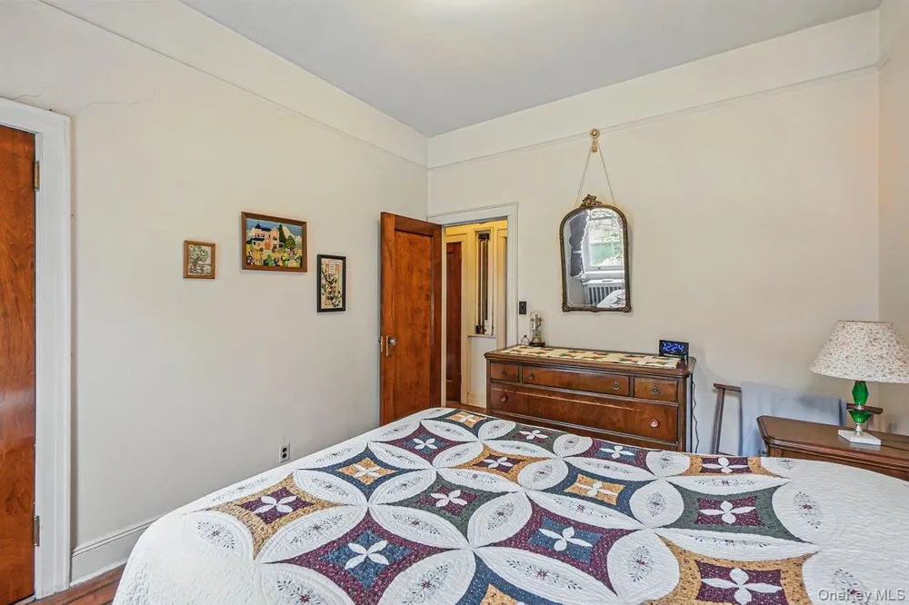 2117 Hazen Street East Elmhurst, NY 11370