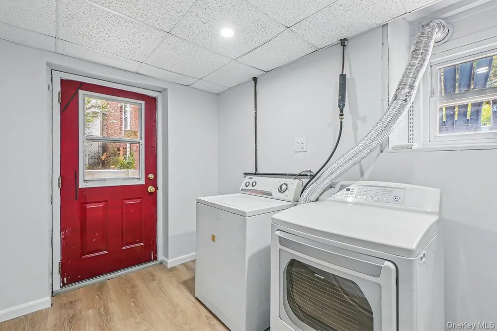 2117 Hazen Street East Elmhurst, NY 11370