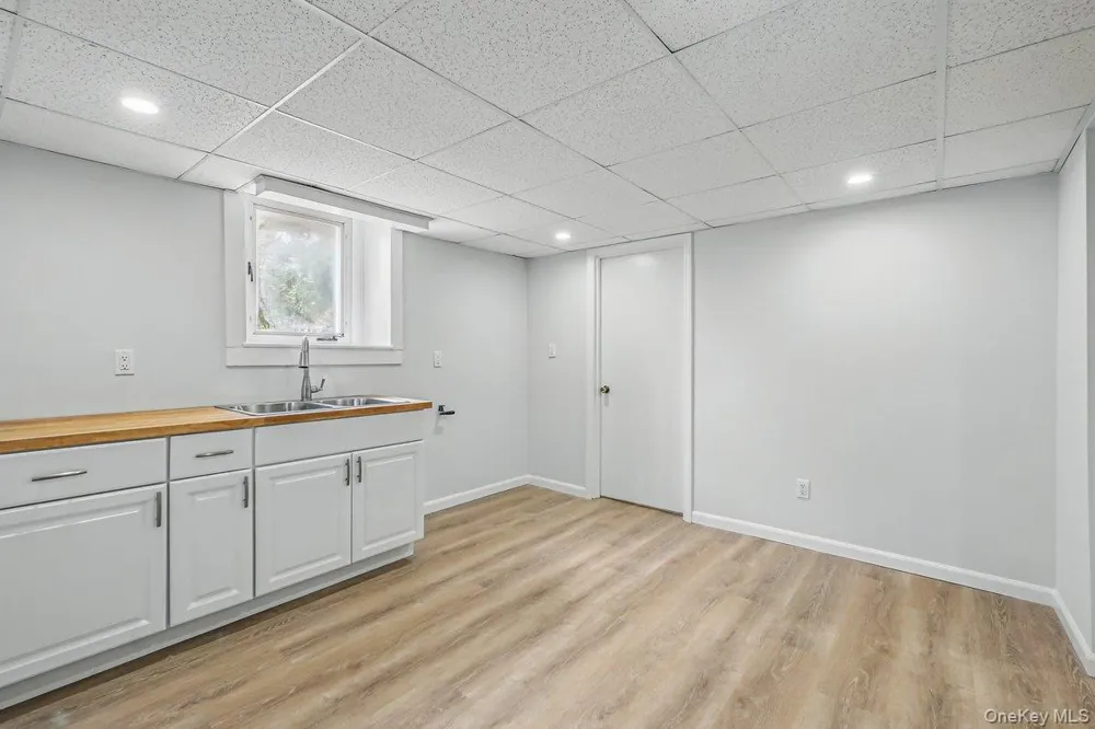 2117 Hazen Street East Elmhurst, NY 11370