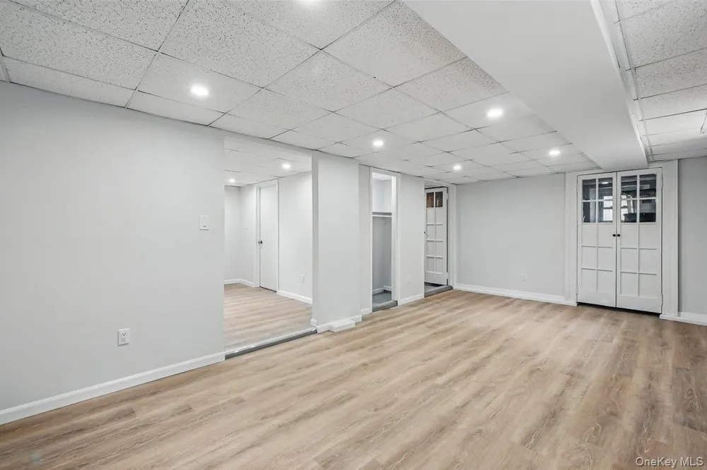 2117 Hazen Street East Elmhurst, NY 11370