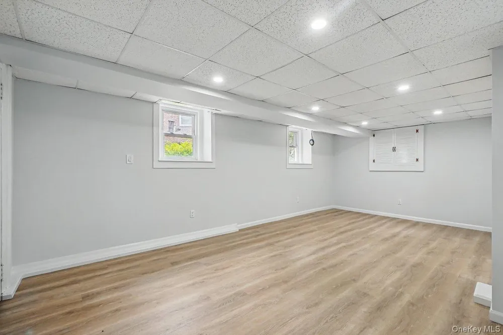 2117 Hazen Street East Elmhurst, NY 11370