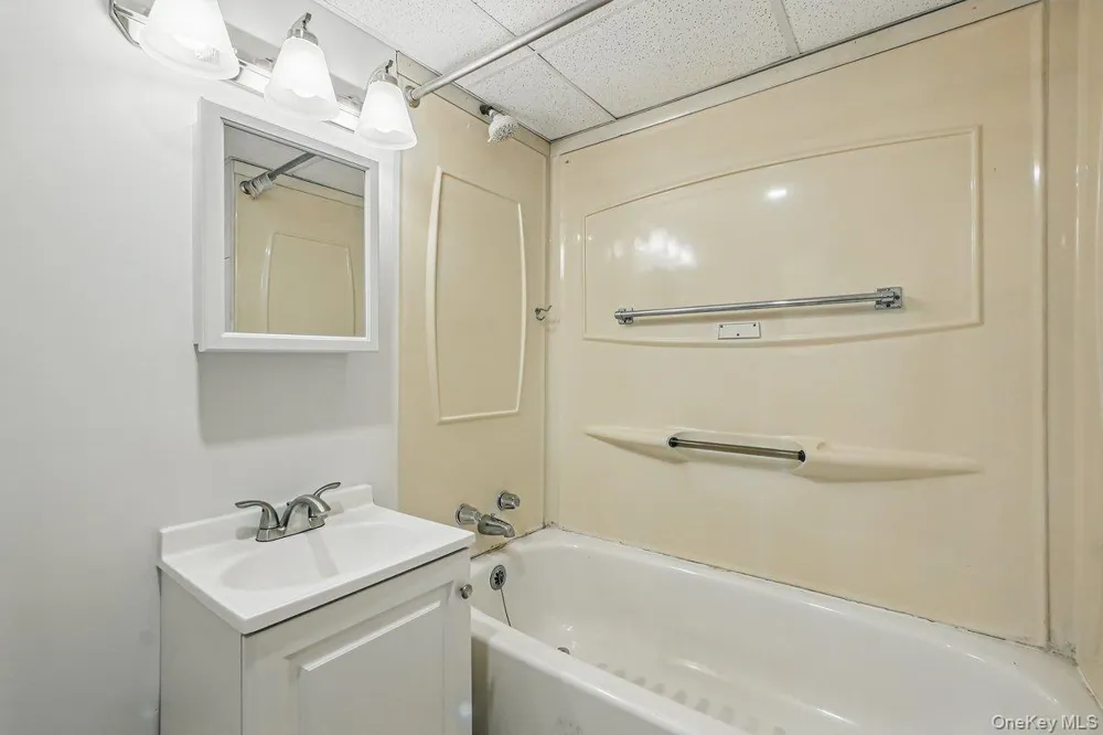 2117 Hazen Street East Elmhurst, NY 11370