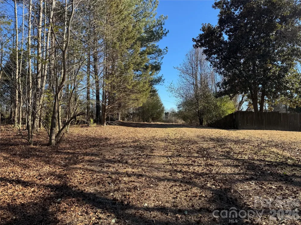 14300 Lawyers Road Mint Hill, NC 28227