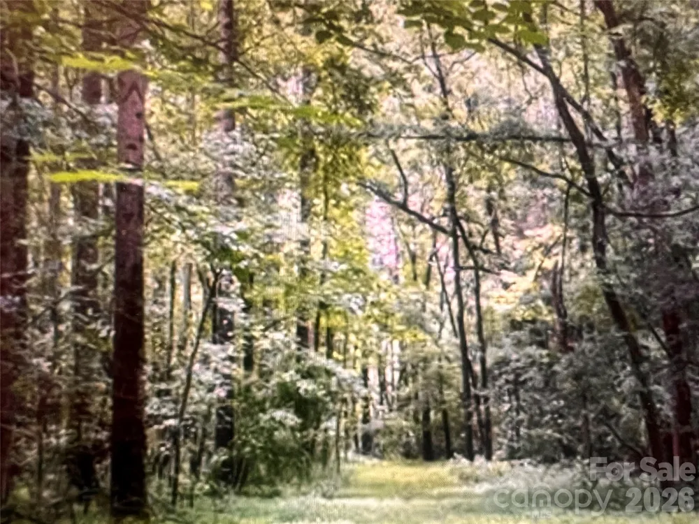 14300 Lawyers Road Mint Hill, NC 28227