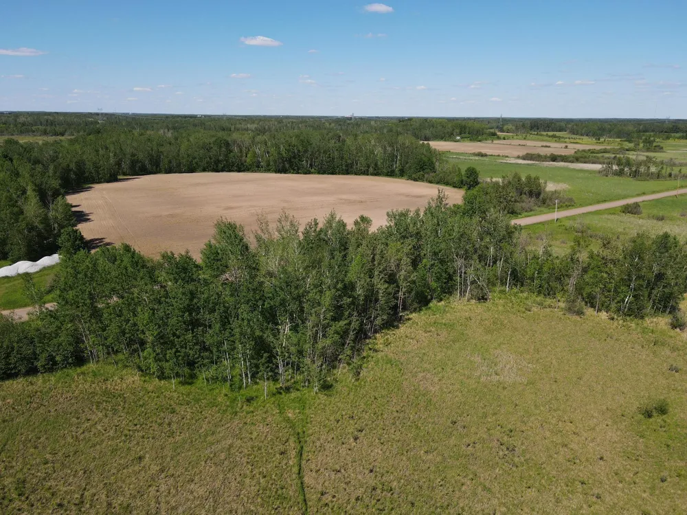 TBD Cross Park Road Hinckley, MN 55037