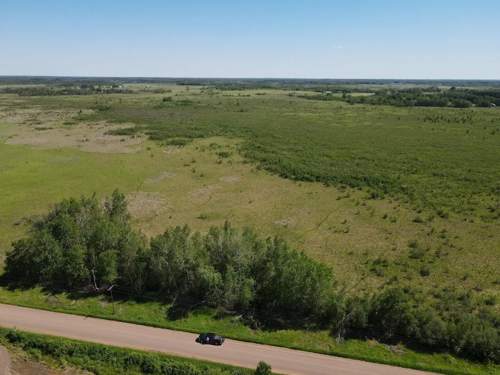TBD Cross Park Road Hinckley, MN 55037
