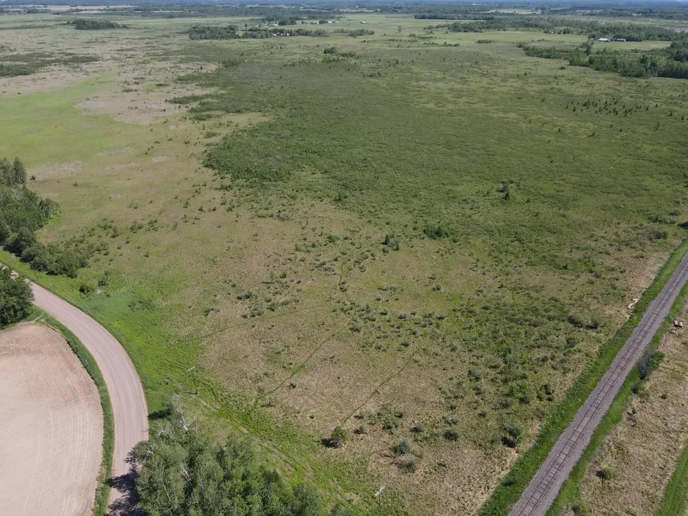 TBD Cross Park Road Hinckley, MN 55037