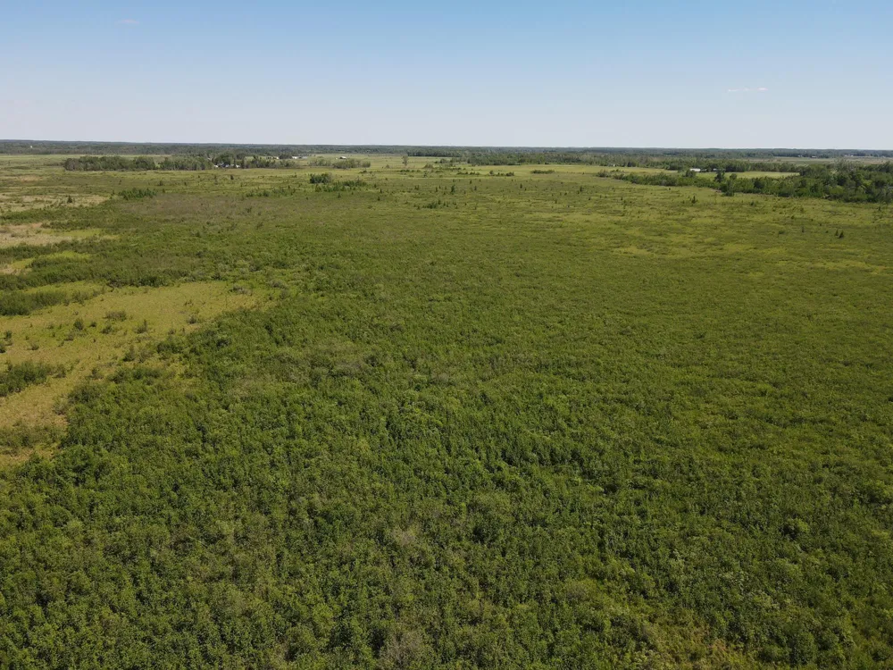 TBD Cross Park Road Hinckley, MN 55037