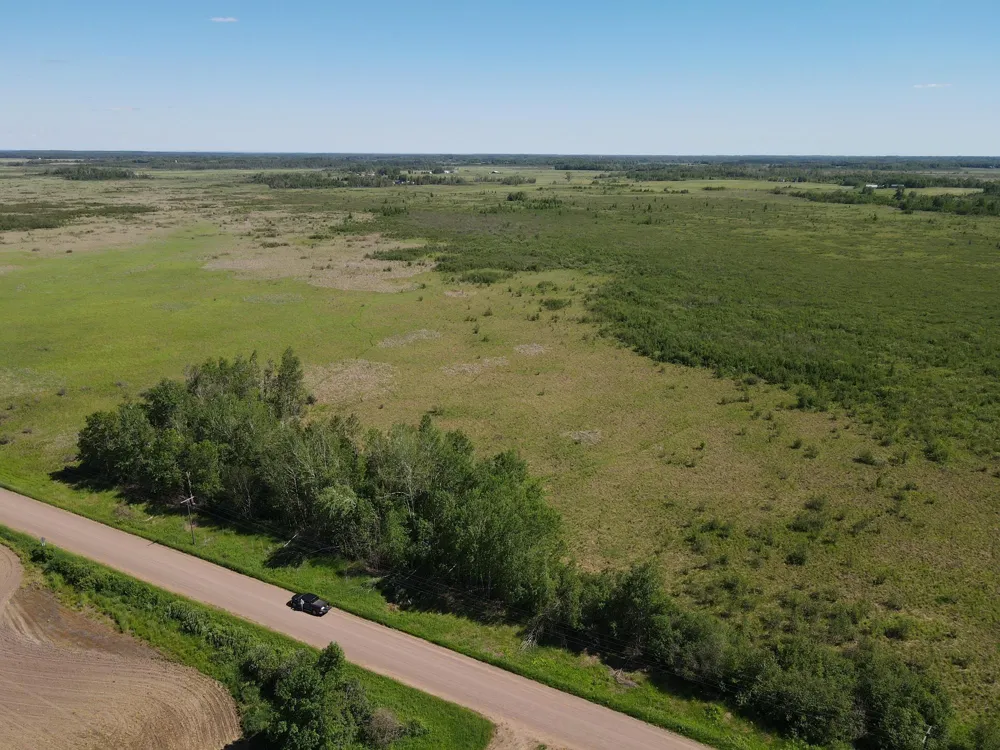 TBD Cross Park Road Hinckley, MN 55037